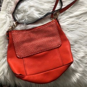 BODEN designer bag